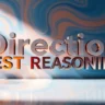 Direction Test Reasoning in Bengali
