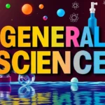 General Science MCQ in Bengali