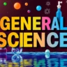 General Science MCQ in Bengali