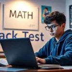 Math Mock Test