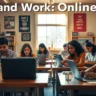 Time and Work Aptitude Questions