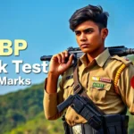 WBP Mock Test 85 Marks