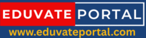 Eduvate Portal